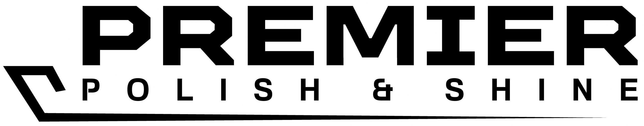 Premier Polish & Shine